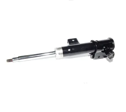 Mercedes-Benz E W212 Air suspension front shock absorber A2123201938 A2123203338 A2123208113
