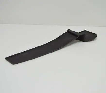 Audi Q5 SQ5 Other interior part 8R0868134