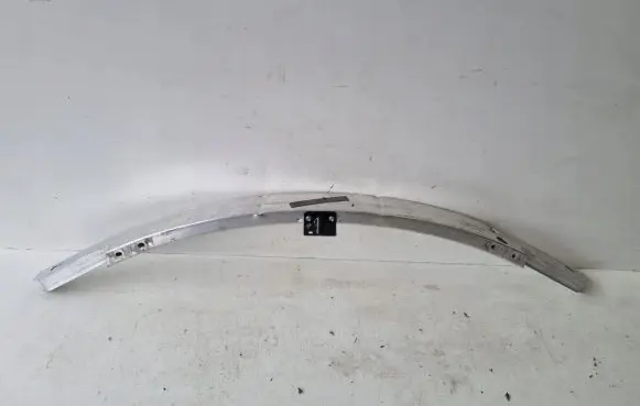 Tesla Model 3 Front bumper cross member 110466700K0