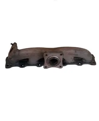 Volvo XC60 Exhaust manifold 30757870