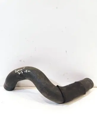 Ford Transit Engine coolant pipe/hose BK3Q8K512BD