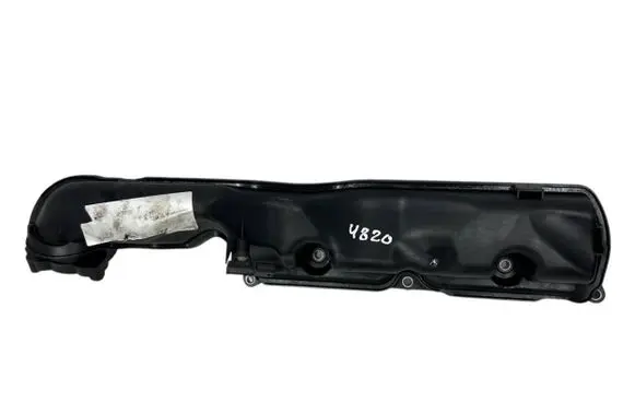 BMW 6 F06 Gran coupe Intake manifold 7601432