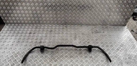 Skoda Superb B6 (3T) Front anti-roll bar/sway bar 1K0411335C