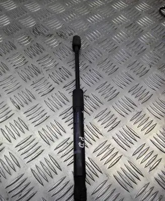Volvo V60 Front bonnet/hood damper/strut 31278769