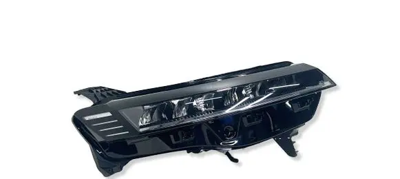 Renault Megane E-Tech Headlight/headlamp 260105882R 49014 260109040R
