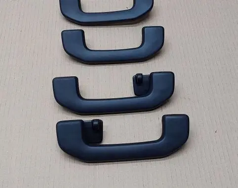 Mercedes-Benz A W176 Front interior roof grab handle