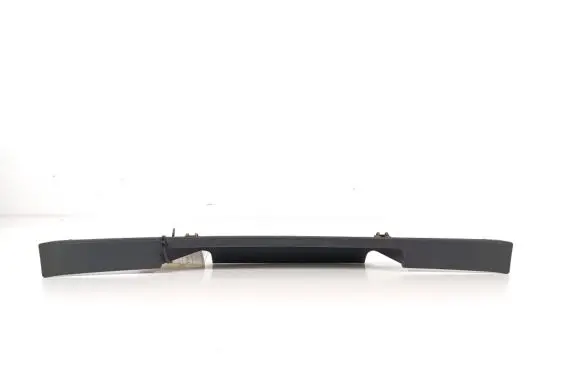 Mercedes-Benz G W461 W463 1st Gen Other dashboard part A4636800217