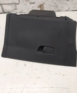 Glove box set