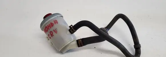 Honda CR-V Power steering fluid tank/reservoir H0NDA