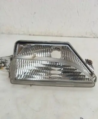 Fiat Bravo Reverse light 51775346 27120202