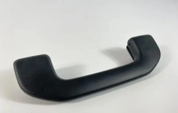 Mercedes-Benz S W222 Front interior roof grab handle A0998150039