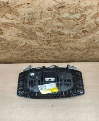 Mercedes-Benz CLS C257 Passenger airbag A2138600202