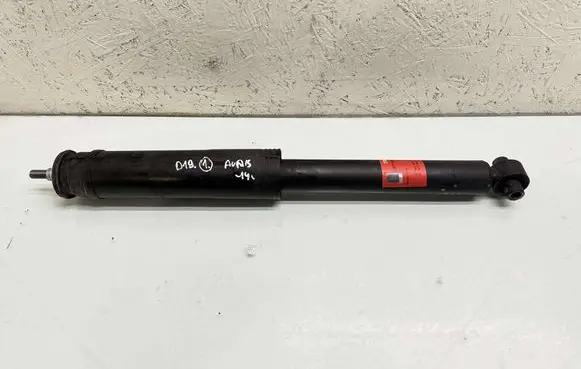 Toyota Auris E180 Rear shock absorber/damper JGT1348T