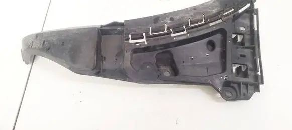 Volvo XC90 Front bumper mounting bracket 08620564 08620564RH