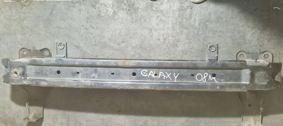 Ford Galaxy Front bumper cross member