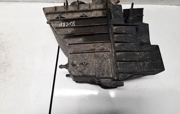 Ford Transit Air filter box YC159600DD
