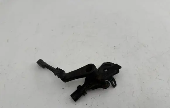 DS Automobiles 4 II Headlight/headlamp level sensor 9826684080