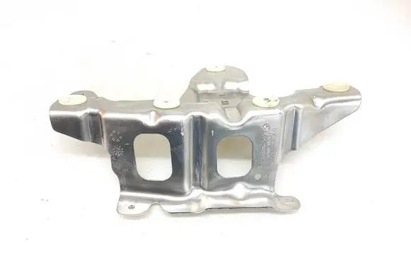 BMW X7 G07 Other under body part 9477797 22194810 51155