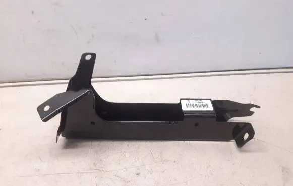 Mercedes-Benz SLK R171 Other interior part A1716390131