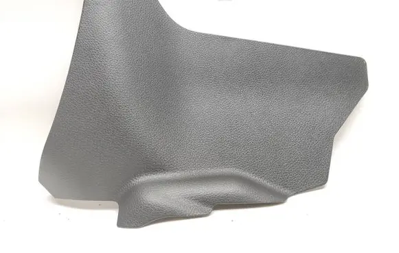 Nissan X-Trail T32 Other center console (tunnel) element 689214CE0A 689R24CE0A