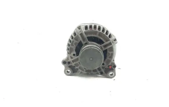 Volkswagen Sharan Generator/alternator 028903028E F00M145225