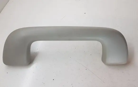 Toyota Auris 150 Rear interior roof grab handle 6746838010