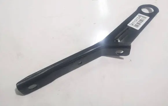 Volvo S60 Other exterior part 9467673