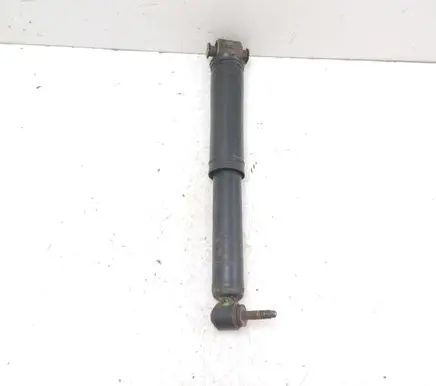 Rear shock absorber/damper