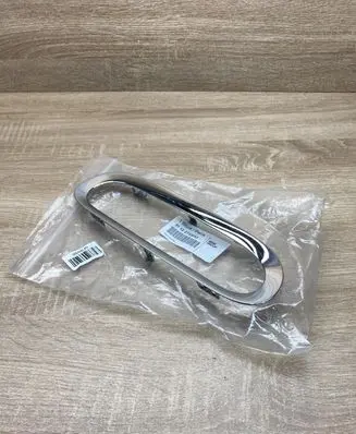 Mini One - Cooper R56 Other exterior part 2753653 146149