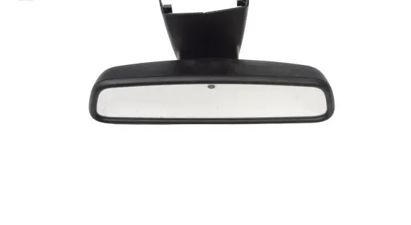 BMW 4 F32 F33 Rear view mirror (interior) 9213534 9213533