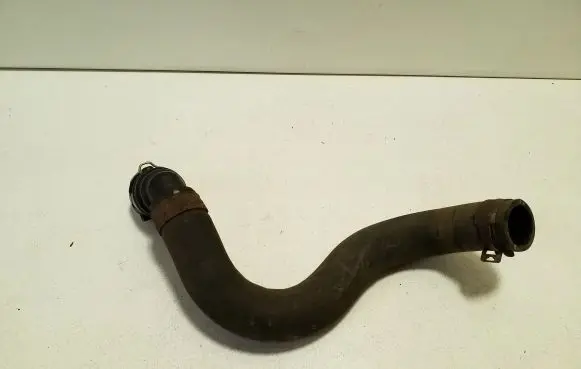 Honda CR-V Engine coolant pipe/hose