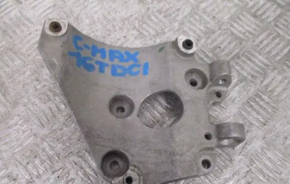 Ford Focus Engine mount bracket AV6Q10K360AA