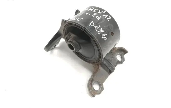 Mitsubishi ASX Gearbox mount