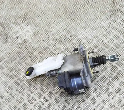 Tesla Model 3 Brake booster 104467200D