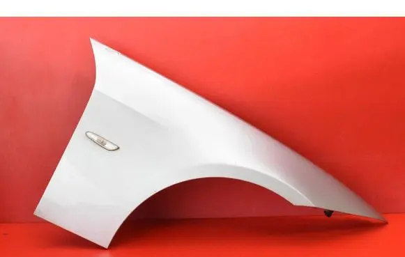 Fender