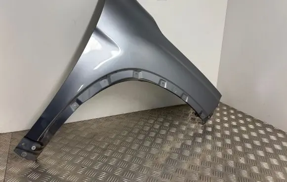 Peugeot 4008 Fender