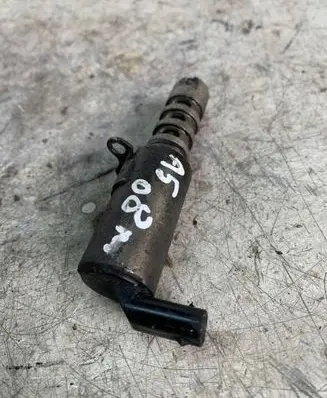 Audi A5 8T 8F Camshaft pulley/ VANOS 
