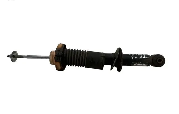 Jeep Compass Rear shock absorber/damper