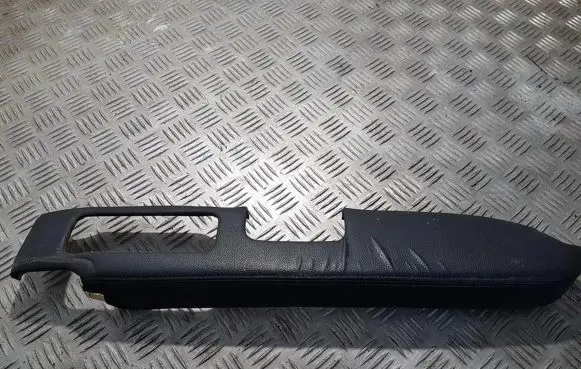 Honda CR-V Other interior part