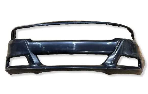 Dodge Charger Front bumper 