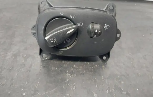 Ford Transit - Tourneo Connect Light switch YC1T13A024BB
