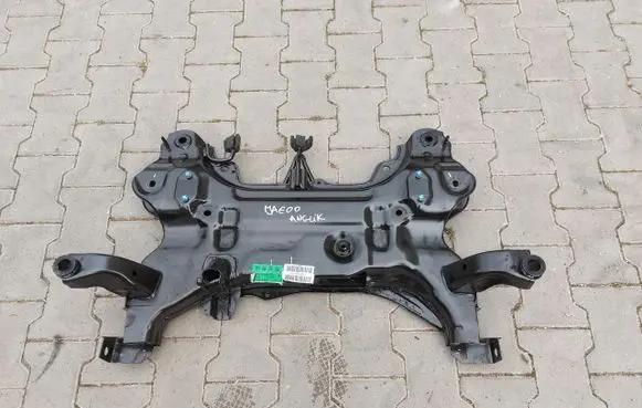 Chery Tiggo 7 Front axle beam 
