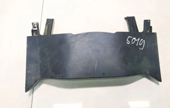 Ford Galaxy Other interior part 6m21u04291bd3zhe