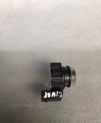 Alfa Romeo Giulia Parking PDC sensor 0052101370