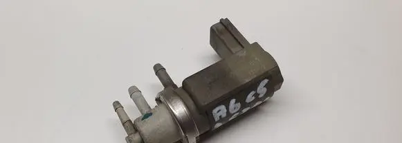 Audi A6 S6 C5 4B Turbo solenoid valve 72290321