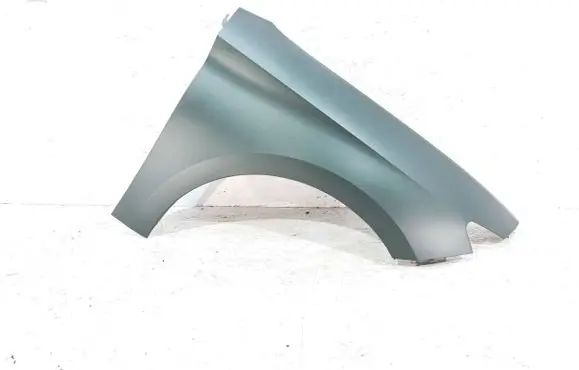 Seat Leon IV Fender 5FA821116B