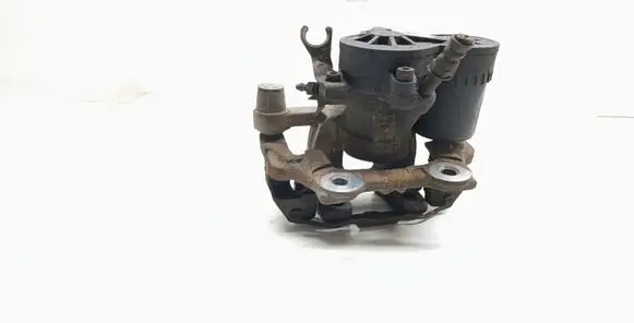 BMW 2 F46 Rear brake caliper 6798958