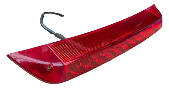 KIA Carens III Third/center stoplight 92700A4000
