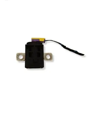 Audi Q5 SQ5 Battery relay fuse 4F0915519 130237