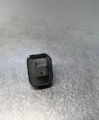 Audi A4 S4 B8 8K Wing mirror switch 8k0959565b